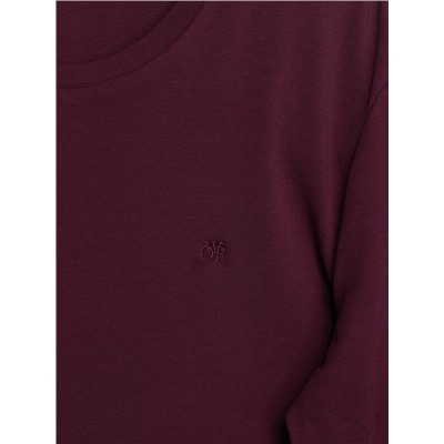 DIWARI MD 695 Джемпер мужской