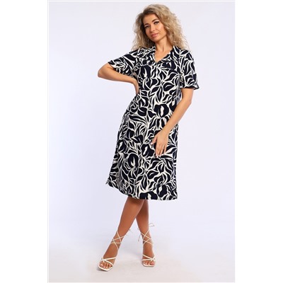 Платье 13224 НАТАЛИ, 1027138