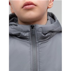 Bodo Бомбер 49-18MU 49-18MU