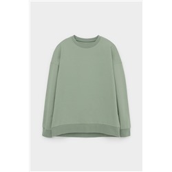 Джемпер VERY NEAT, 1028299