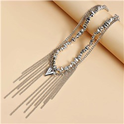 Чокер арт. 26 8090 (id 287156)