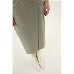 Юбка POMPA, 1090792