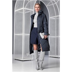 Пальто DIZZYWAY, 1137044