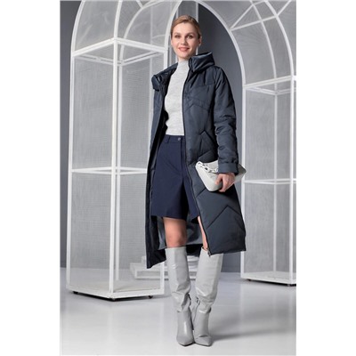 Пальто DIZZYWAY, 1137044