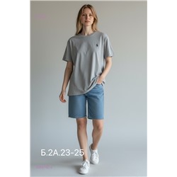 Футболка 2059792-4