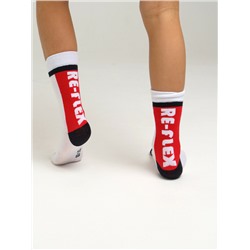 Носки трикотажные для мальчиков, 2 пары в комплекте