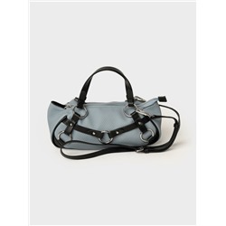 Сумка для девочек