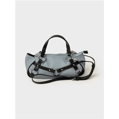 Сумка для девочек