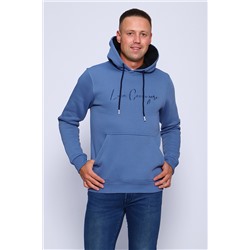 Толстовка 86055