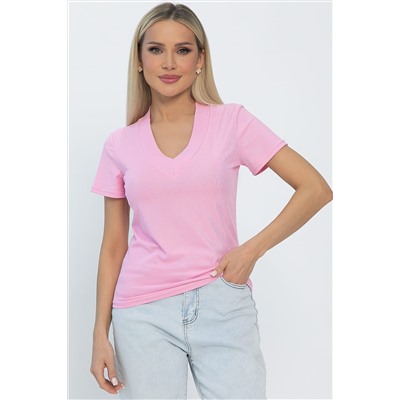 Блуза LADY TAIGA, 1120541