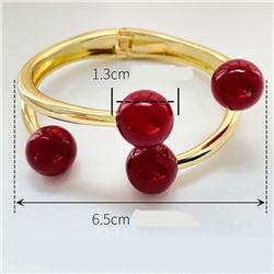 Браслет арт. 42 0154 (id 288368)