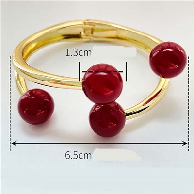 Браслет арт. 42 0154 (id 288368)