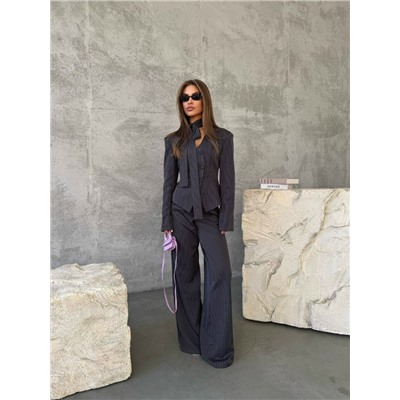 Костюм #23056316