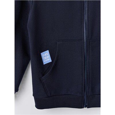 MARK FORMELLE Комплект 393314