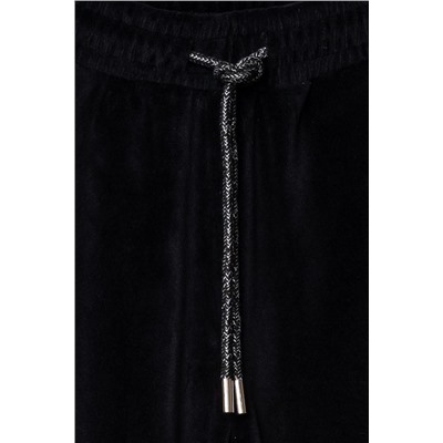 Брюки PLAYTODAY, 1221078