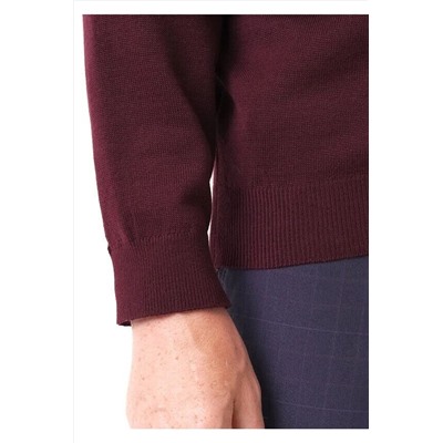 Джемпер CLEVER, 1199812