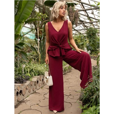 LT Collection Комбинезон К15636-55М
