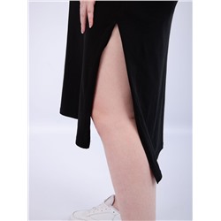 Malina Туника 5775ч(М)