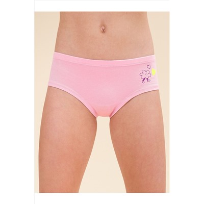 Трусы, 2 шт. PELICAN, 966006