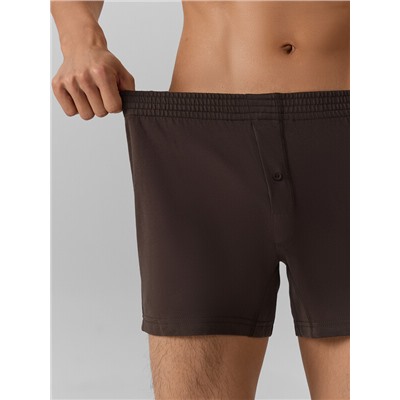 ТРУСЫ МУЖСКИЕ 411152