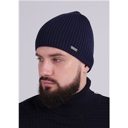 CLEVER Шапка