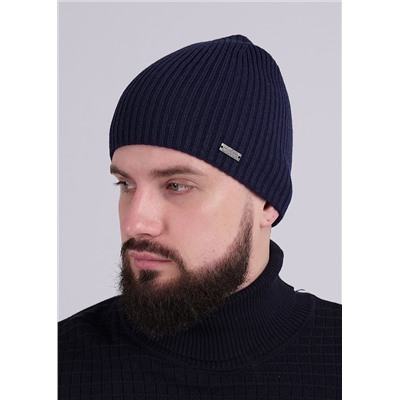 CLEVER Шапка
