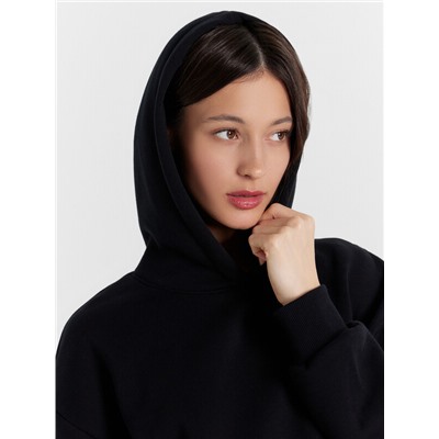 ХУДИ ЖЕНСКОЕ 302775-1