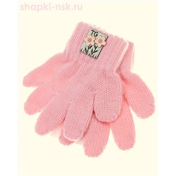 614-TG Перчатки для девочки (12 (1-2 года))
