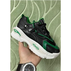 Кроссовки #23084795