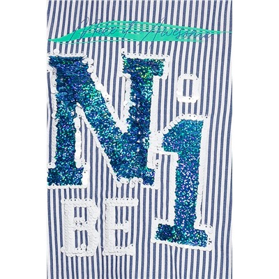 Платье PELICAN, 291557