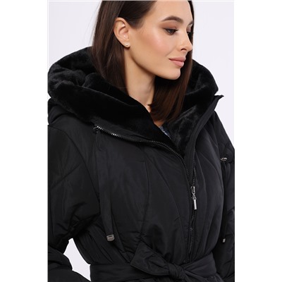 DIMMA Пальто 2211