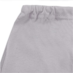 YOULALA Ползунки 0553101804