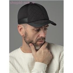 0112.1214111-38 Бейсболка мужская (55-60)