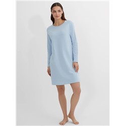 MARK FORMELLE Платье 572388