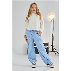 Брюки BATIK CASUAL, 1035518