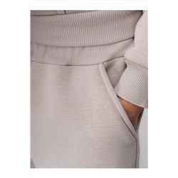 Костюм (Толстовка+Брюки) BODO-S, 1098495