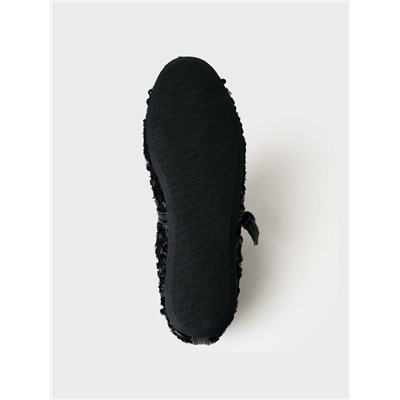 Туфли для девочек