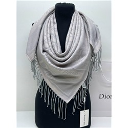 Платок #23116595