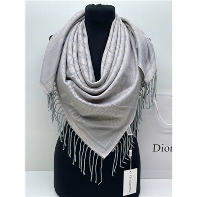 Платок #23116595