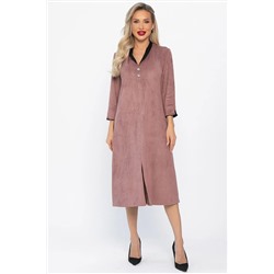 LT Collection Платье П14651-18М