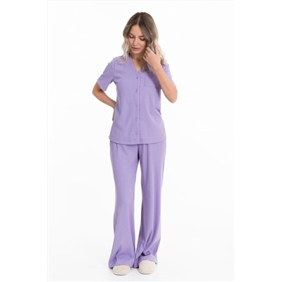 Пижама М325051б