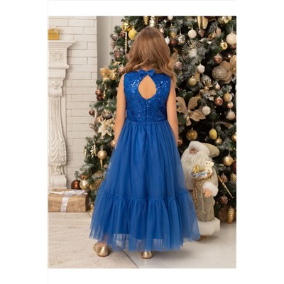 Платье BATIK CASUAL, 1035824