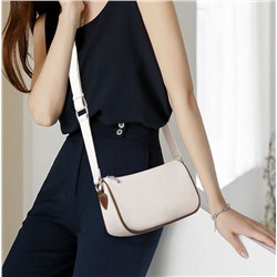 Bags Сумка женская / кожа / 0033