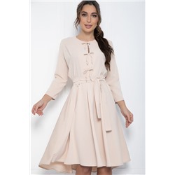 LT Collection Платье П11995