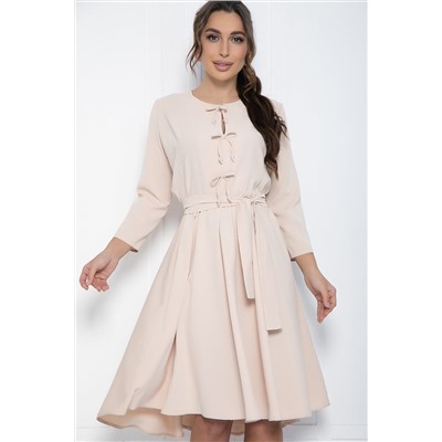 LT Collection Платье П11995