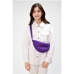 Сумка ACOOLA, 1074491