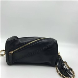 Сумка #23041035