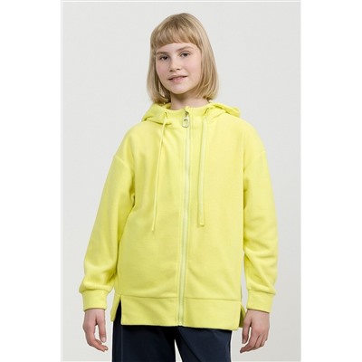 Толстовка PELICAN, 749635