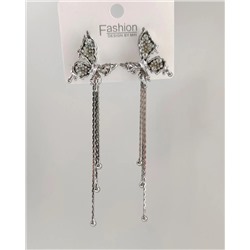 Серьги "Molly"