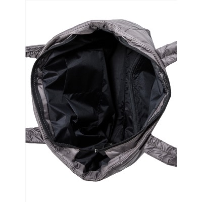 V26 501 25 Сумка женская